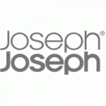 Discount codes and deals from Joseph Joseph